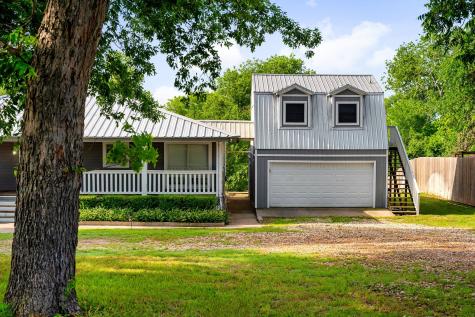 235 El Camino River Road Bastrop TX 78602