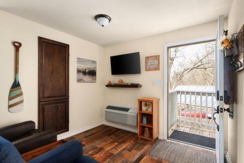 235 El Camino River Road Bastrop TX 78602