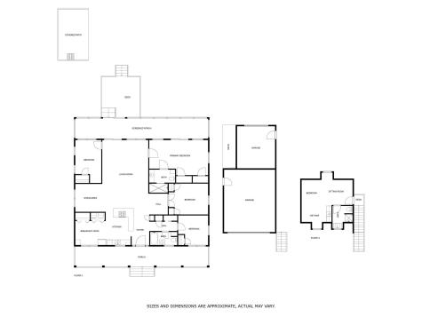 235 El Camino River Road Bastrop TX 78602