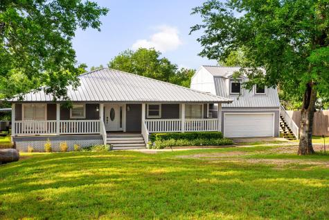 235 El Camino River Road Bastrop TX 78602