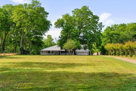 235 El Camino River Road Bastrop TX 78602