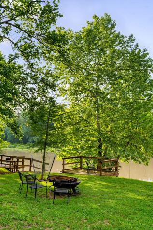 235 El Camino River Road Bastrop TX 78602