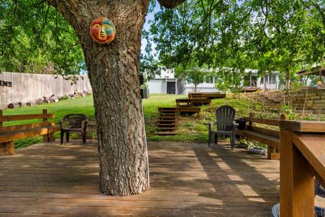 235 El Camino River Road Bastrop TX 78602