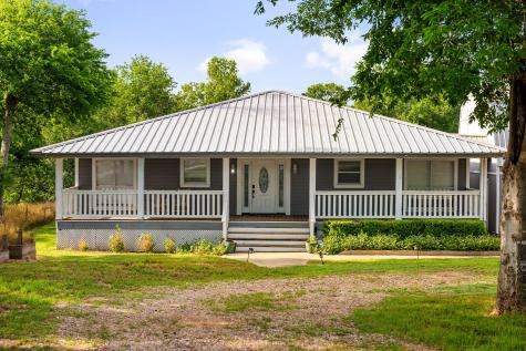 235 El Camino River Road Bastrop TX 78602