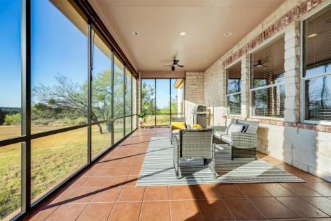 104 Running Brook Trail Spicewood TX 78669