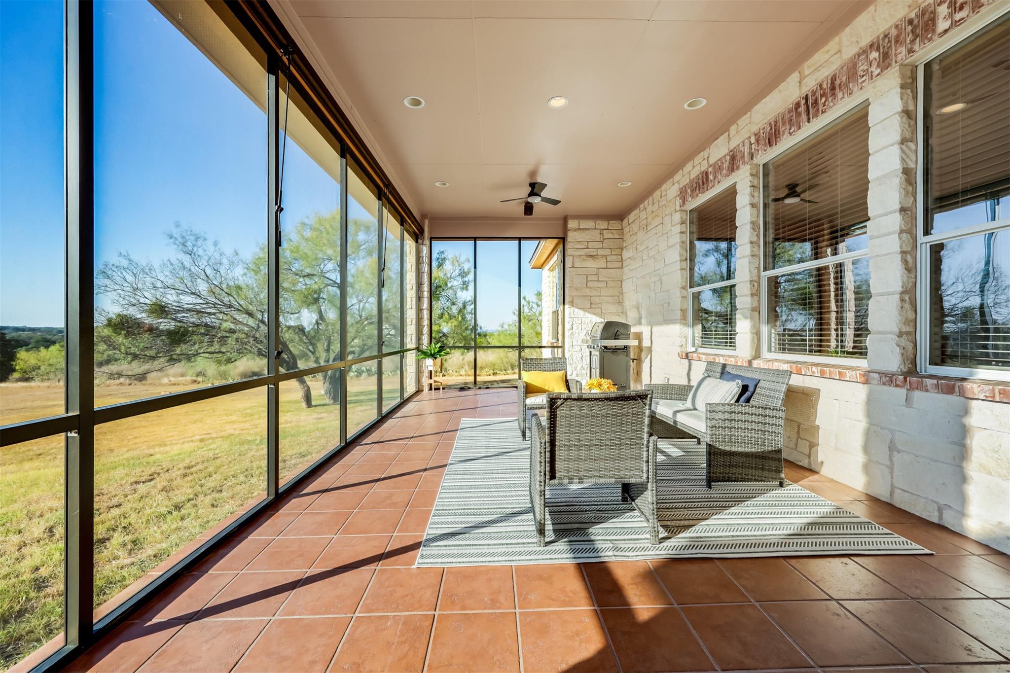 104 Running Brook Trail Spicewood TX 78669