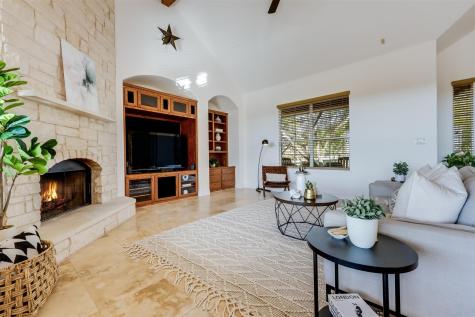 104 Running Brook Trail Spicewood TX 78669