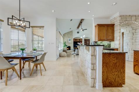 104 Running Brook Trail Spicewood TX 78669