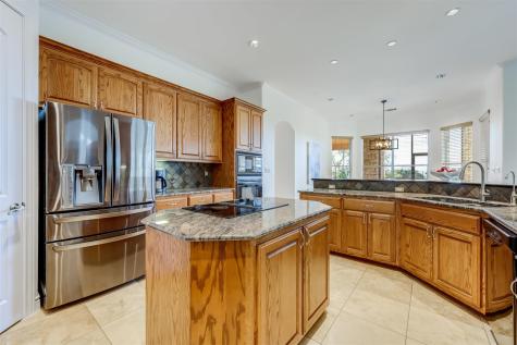 104 Running Brook Trail Spicewood TX 78669