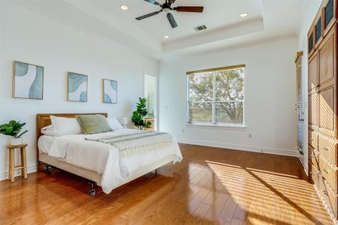 104 Running Brook Trail Spicewood TX 78669
