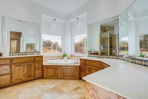 104 Running Brook Trail Spicewood TX 78669