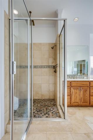 104 Running Brook Trail Spicewood TX 78669
