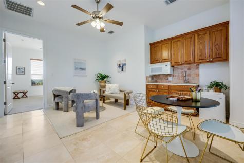 104 Running Brook Trail Spicewood TX 78669