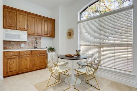 104 Running Brook Trail Spicewood TX 78669