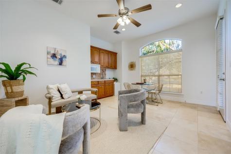 104 Running Brook Trail Spicewood TX 78669