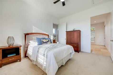 104 Running Brook Trail Spicewood TX 78669