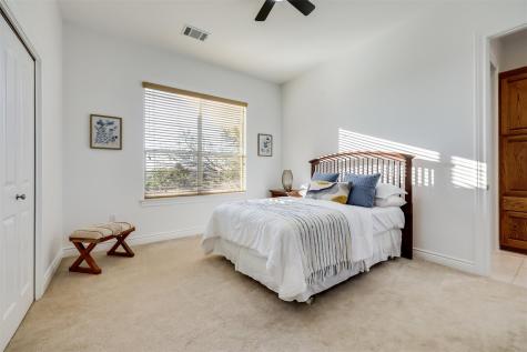 104 Running Brook Trail Spicewood TX 78669