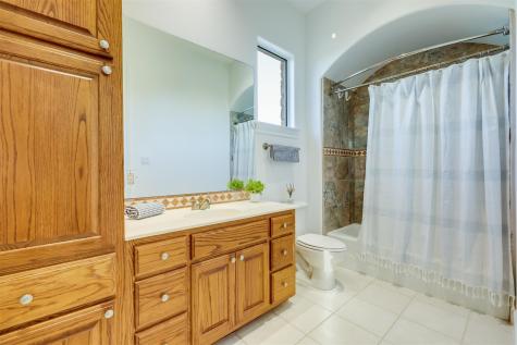 104 Running Brook Trail Spicewood TX 78669