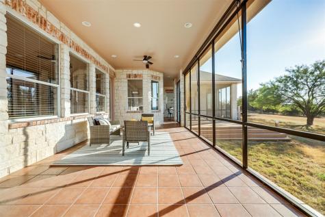 104 Running Brook Trail Spicewood TX 78669