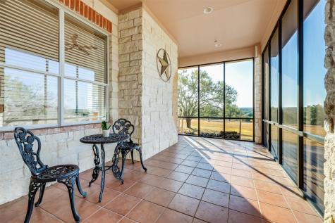 104 Running Brook Trail Spicewood TX 78669
