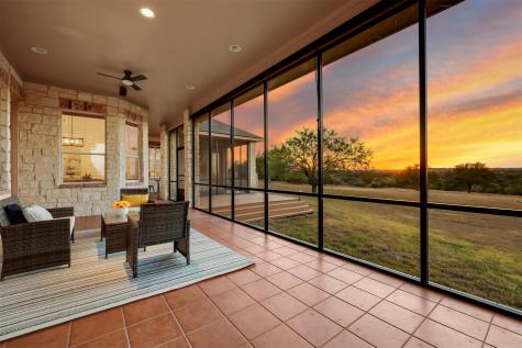 104 Running Brook Trail Spicewood TX 78669