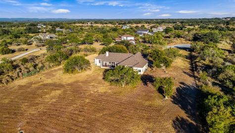 104 Running Brook Trail Spicewood TX 78669