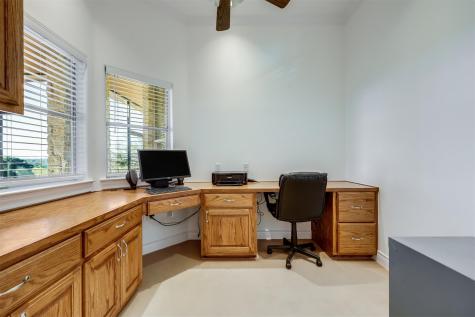 104 Running Brook Trail Spicewood TX 78669