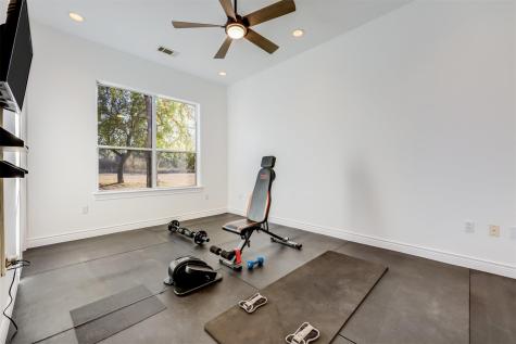 104 Running Brook Trail Spicewood TX 78669