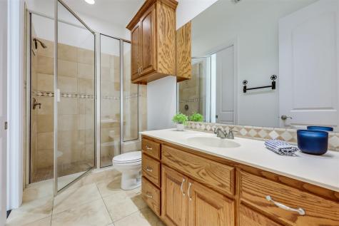 104 Running Brook Trail Spicewood TX 78669
