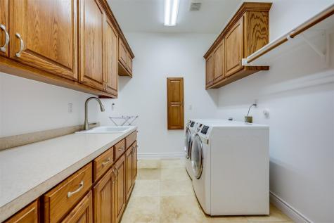 104 Running Brook Trail Spicewood TX 78669