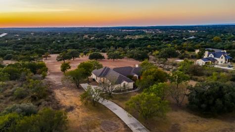 104 Running Brook Trail Spicewood TX 78669