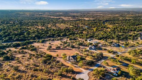 104 Running Brook Trail Spicewood TX 78669