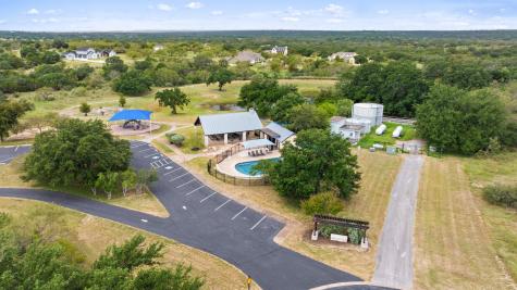 104 Running Brook Trail Spicewood TX 78669