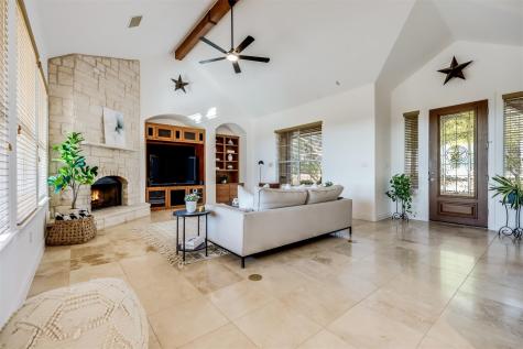 104 Running Brook Trail Spicewood TX 78669