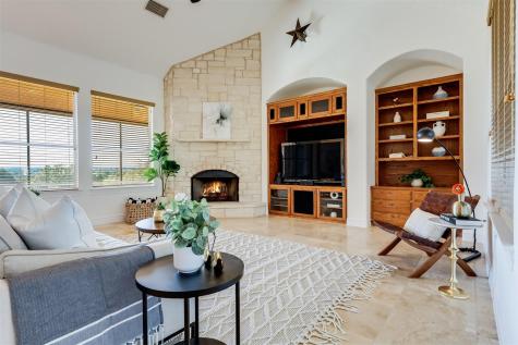 104 Running Brook Trail Spicewood TX 78669