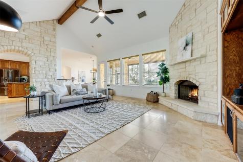 104 Running Brook Trail Spicewood TX 78669