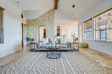 104 Running Brook Trail Spicewood TX 78669