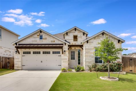 3750 E Palm Valley Boulevard Round Rock TX 78665
