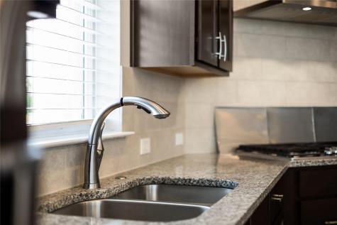 3750 E Palm Valley Boulevard Round Rock TX 78665