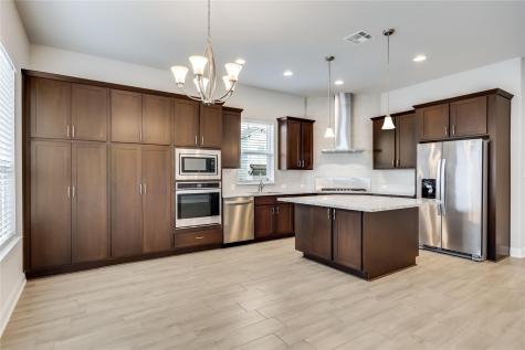 3750 E Palm Valley Boulevard Round Rock TX 78665