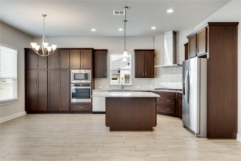 3750 E Palm Valley Boulevard Round Rock TX 78665