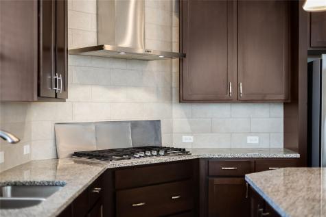 3750 E Palm Valley Boulevard Round Rock TX 78665