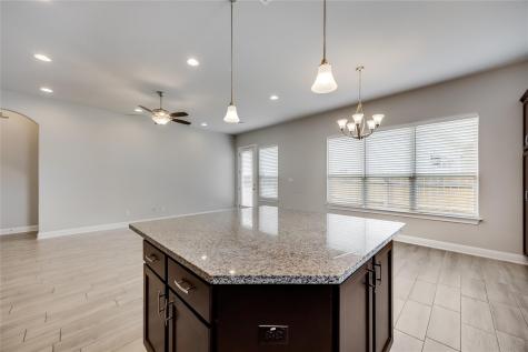 3750 E Palm Valley Boulevard Round Rock TX 78665