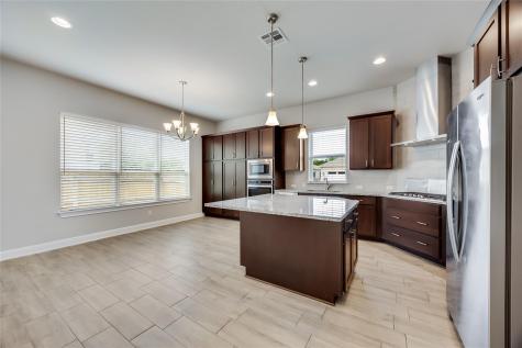 3750 E Palm Valley Boulevard Round Rock TX 78665