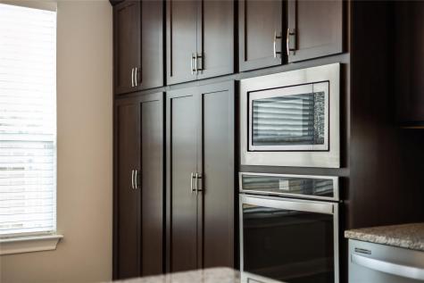 3750 E Palm Valley Boulevard Round Rock TX 78665