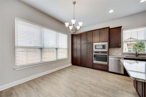 3750 E Palm Valley Boulevard Round Rock TX 78665