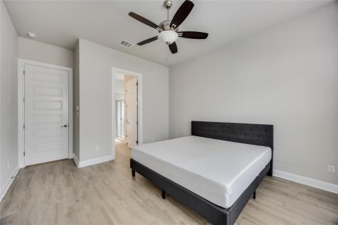 3750 E Palm Valley Boulevard Round Rock TX 78665