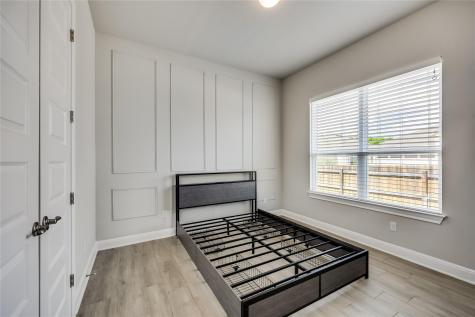 3750 E Palm Valley Boulevard Round Rock TX 78665