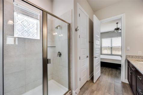 3750 E Palm Valley Boulevard Round Rock TX 78665