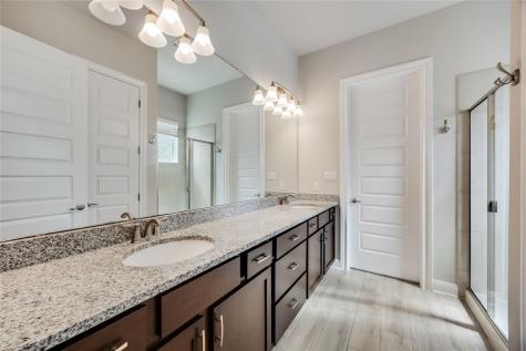 3750 E Palm Valley Boulevard Round Rock TX 78665
